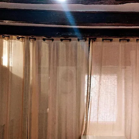 A Cento Passi Dal Colosseo Apartamento