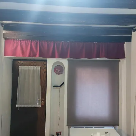 Apartment A Cento Passi Dal Colosseo Rome